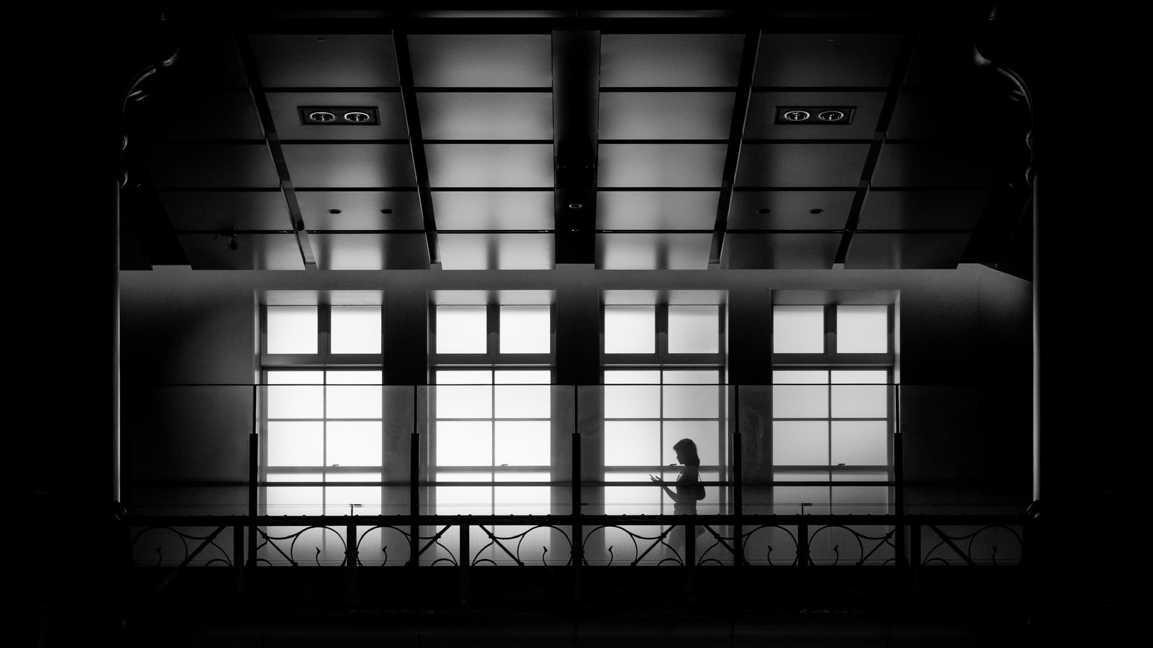 Tokyo Station. Olympus E-M1 MkII