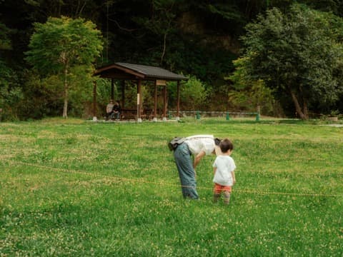 Somewhere in Chiba, Japan. Olympus E-M1 MkII